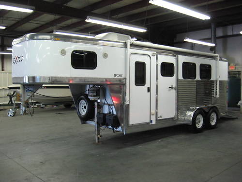TK593136