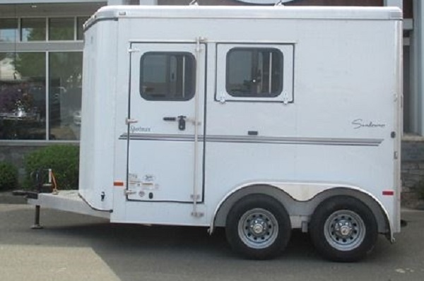 TK593169