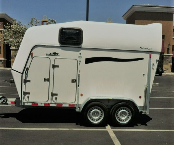 TK593175