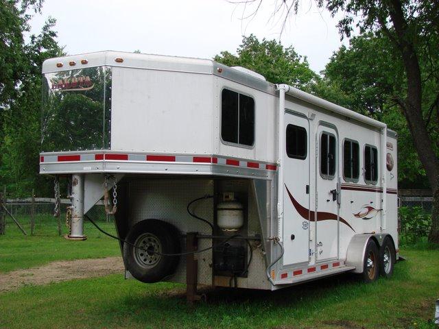 TK593177