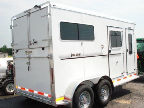 TK593189