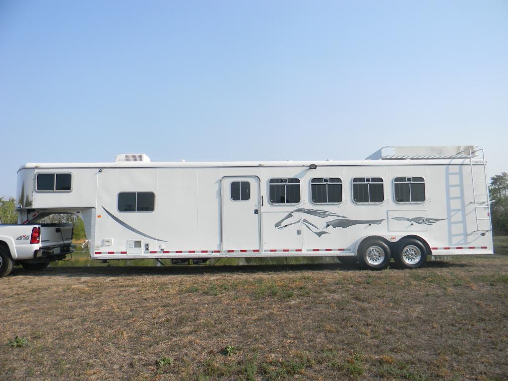 TK593215